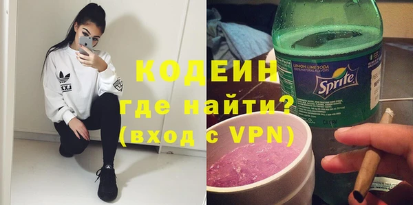 хмурый Елабуга
