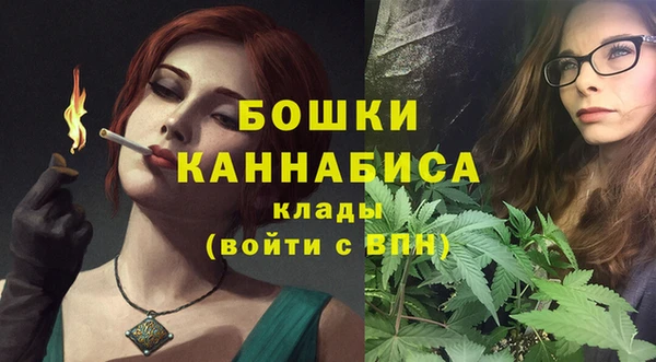 2c-b Гусиноозёрск