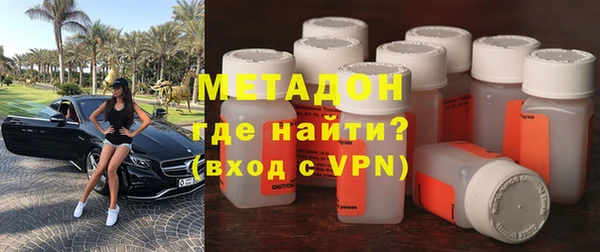 скорость Дмитров